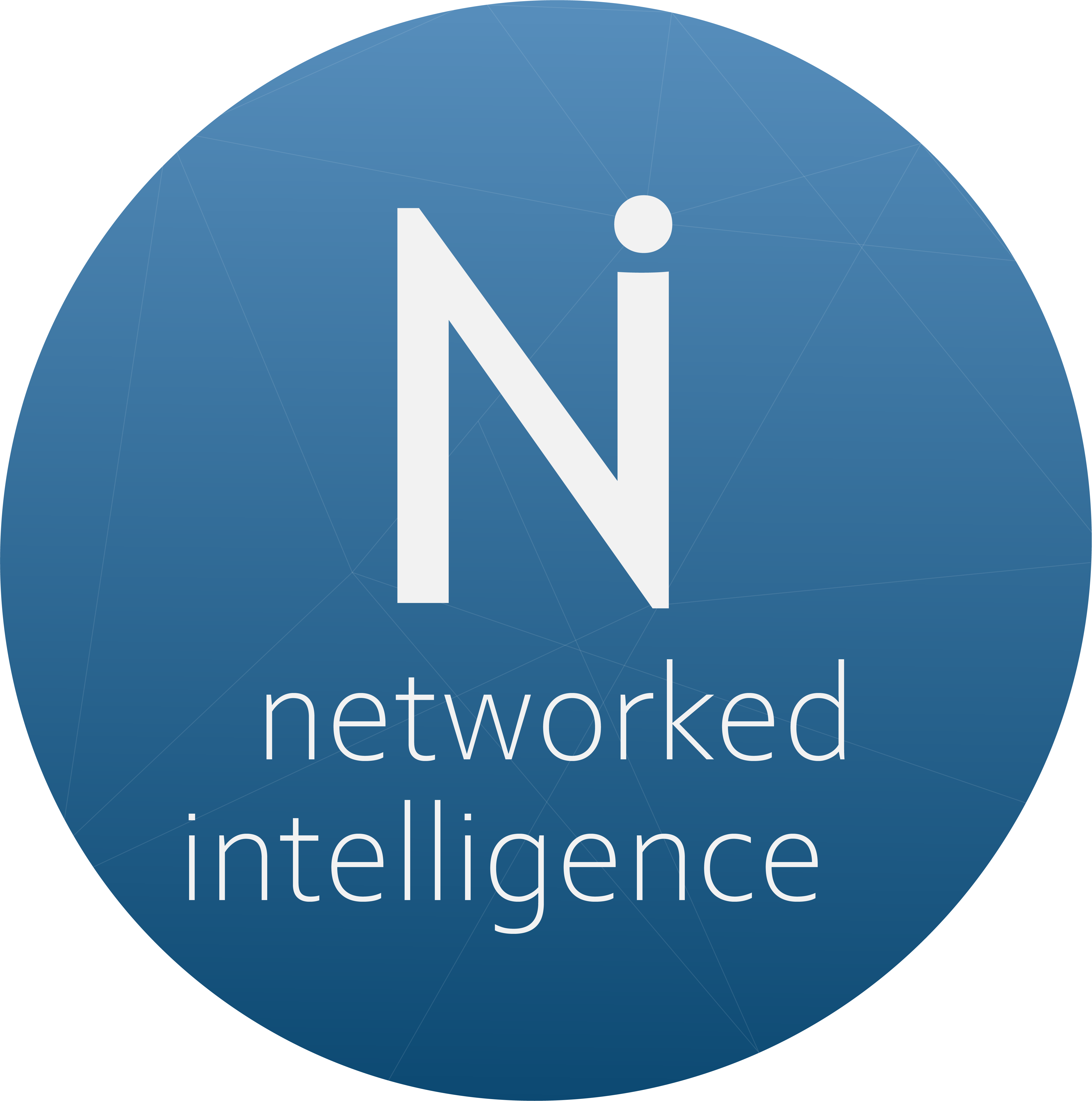 networked-intelligence